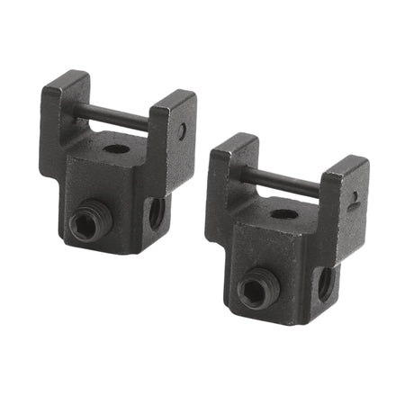 Fretsaw-Blade-Clamp-Holders