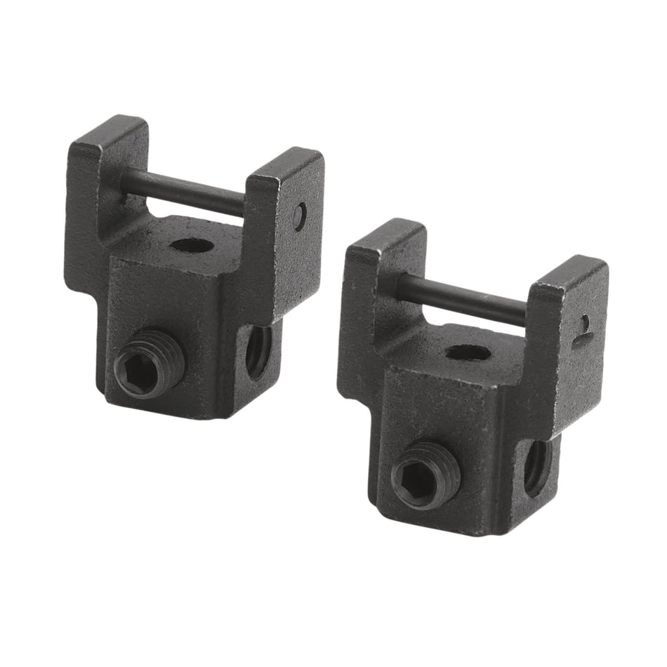 Fretsaw-Blade-Clamp-Holders