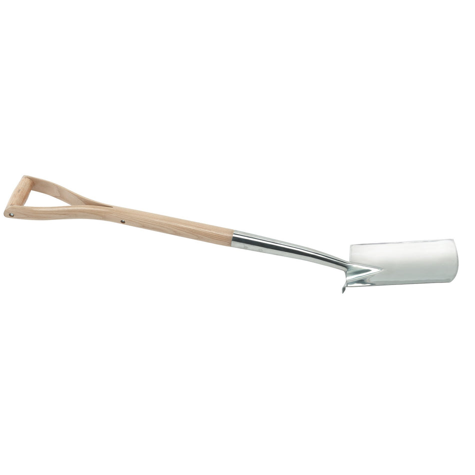 Draper-Heritage-Stainless-Steel-Border-Spade-with-Ash-Handle