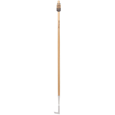 Draper-Heritage-Stainless-Steel-Patio-Weeder-with-Ash-Handle