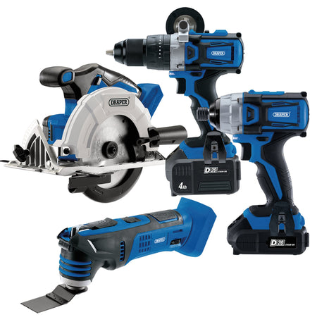 D20-20V-Carpenter/Joiner-Cordless-Tool-Kit
