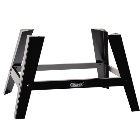 Bandsaw-Stand-for-Stock-No.-84715