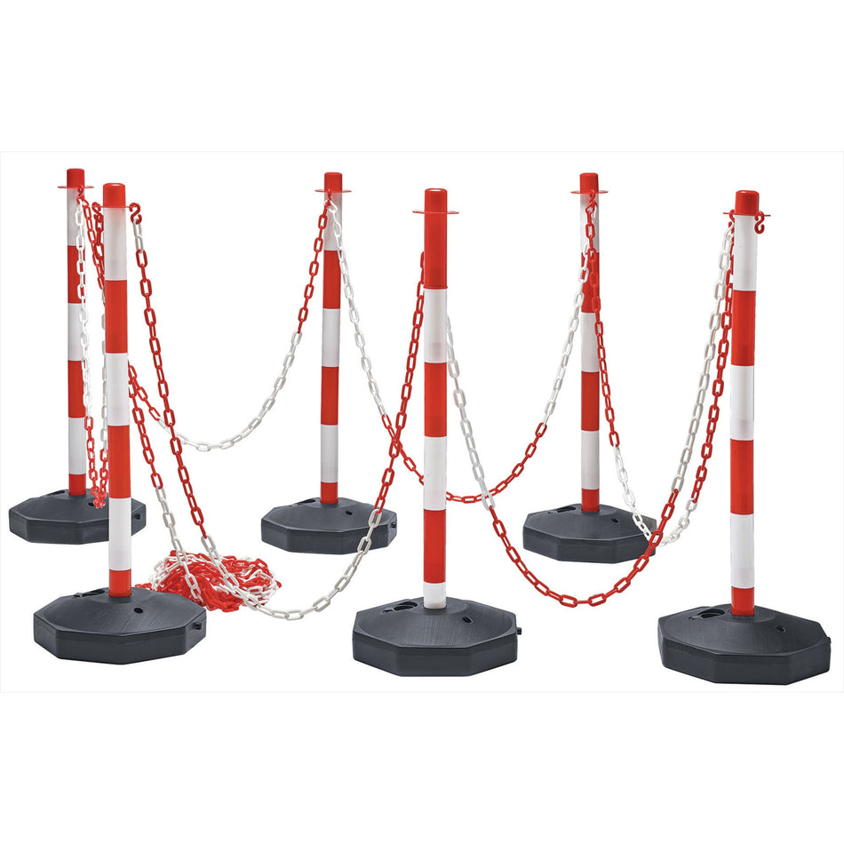 EHV/Safety-Exclusion-Zone-Kit