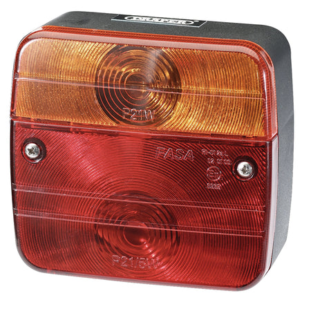 12V-Rear-Light-Cluster