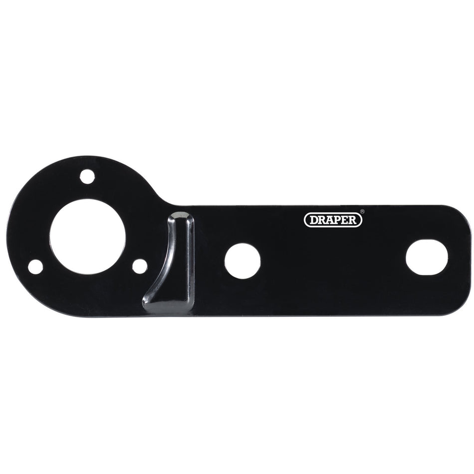 Single-Socket-Mounting-Plate