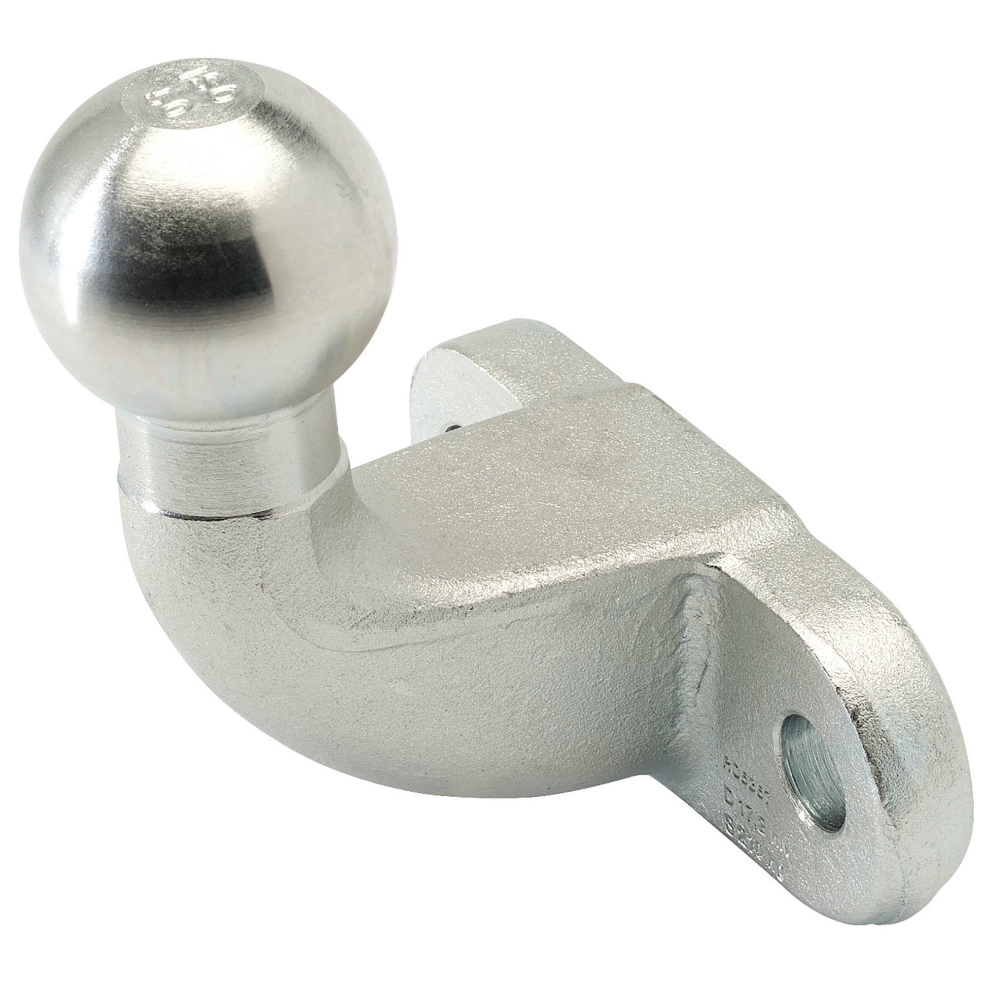 Tow-Ball,-50mm