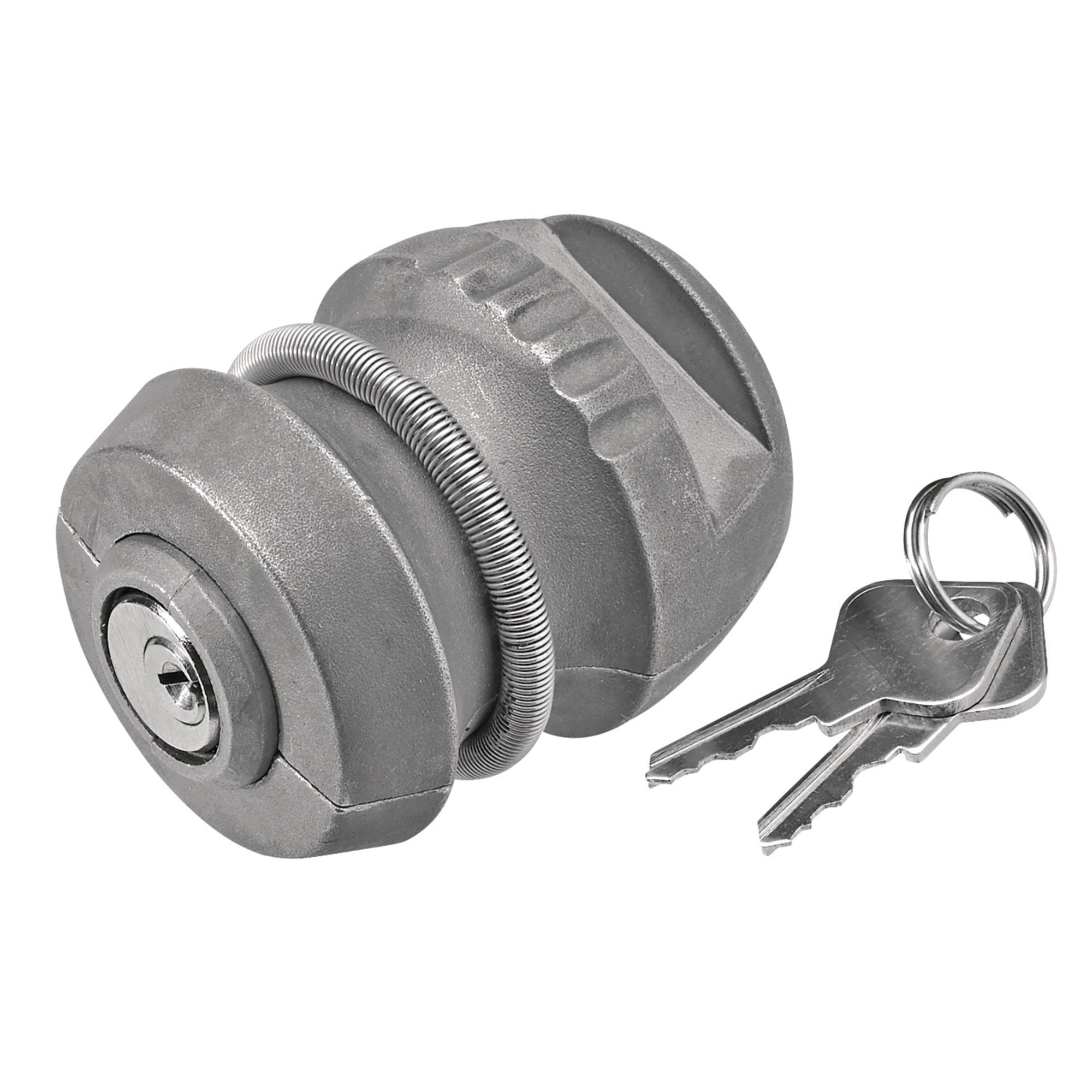 Tow-Ball-Lock,-50mm