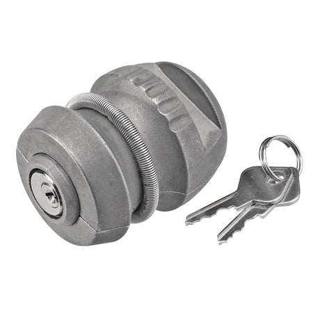 Tow-Ball-Lock,-50mm