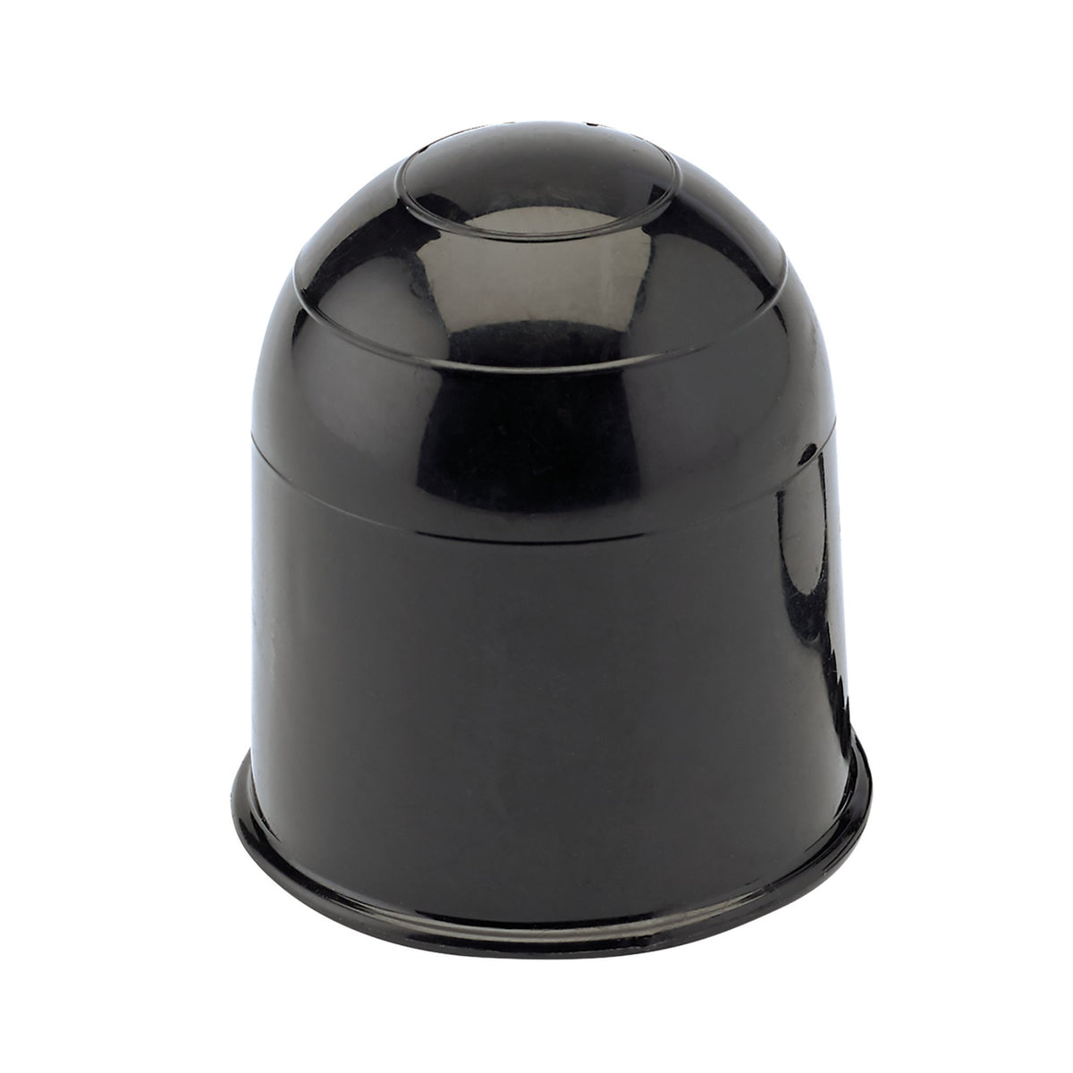 Plastic-Tow-Ball-Cover,-50mm