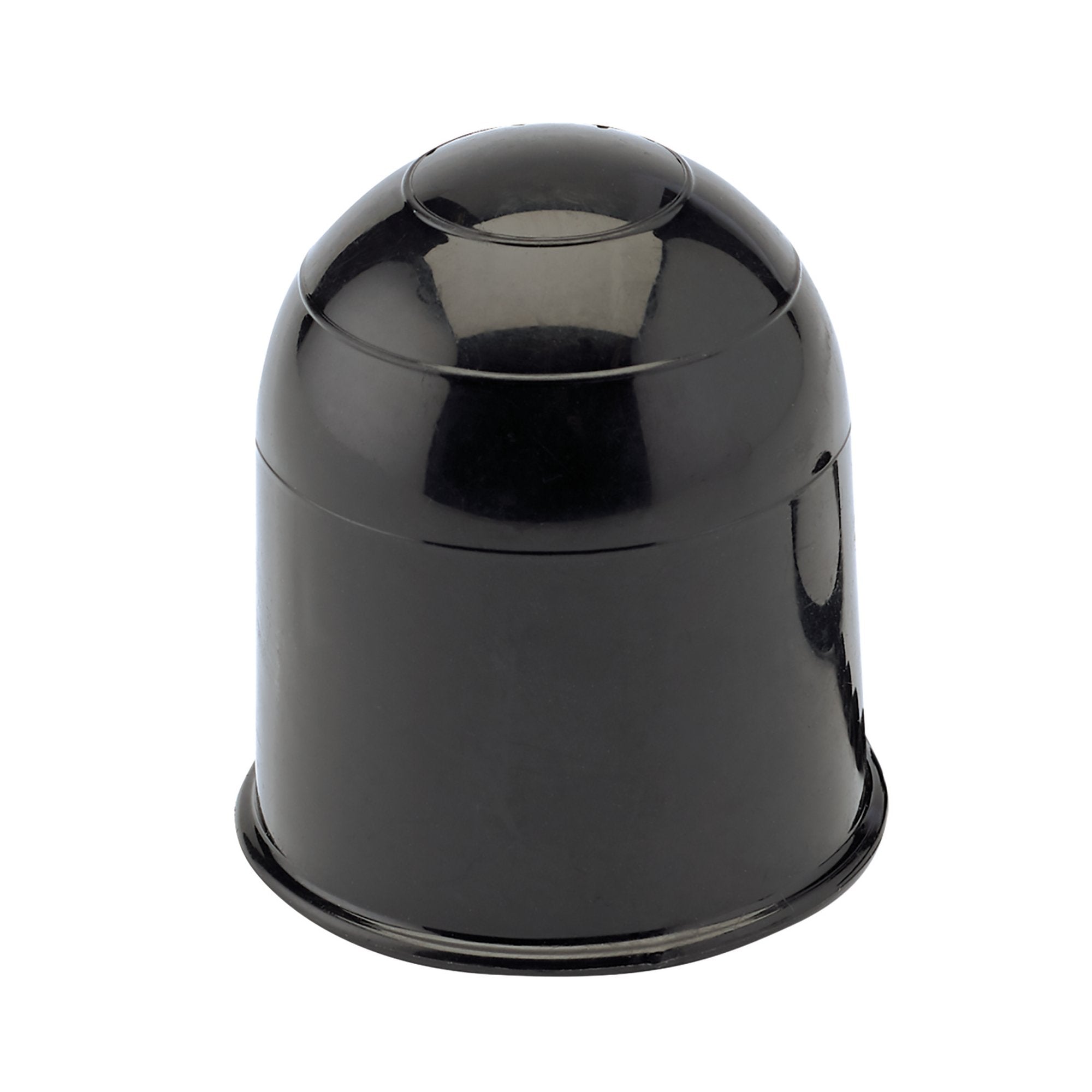 Plastic-Tow-Ball-Cover,-50mm