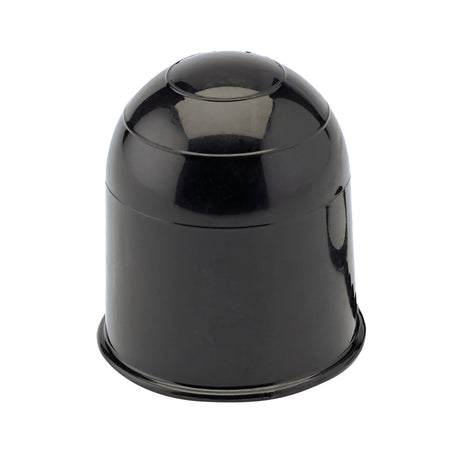 Plastic-Tow-Ball-Cover,-50mm