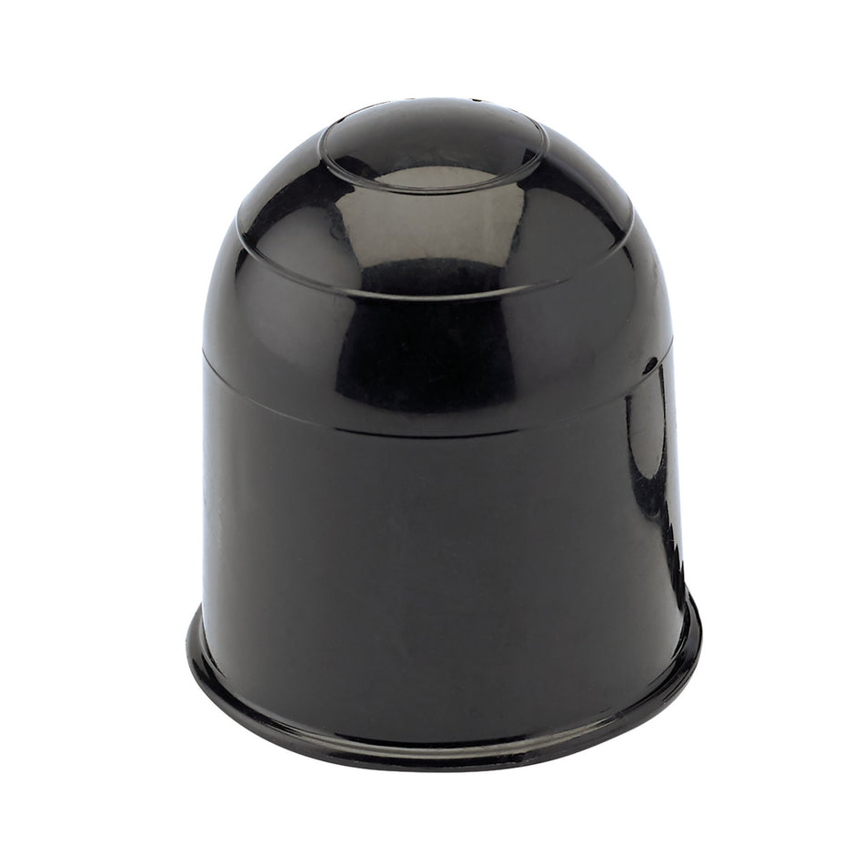 Plastic-Tow-Ball-Cover,-50mm