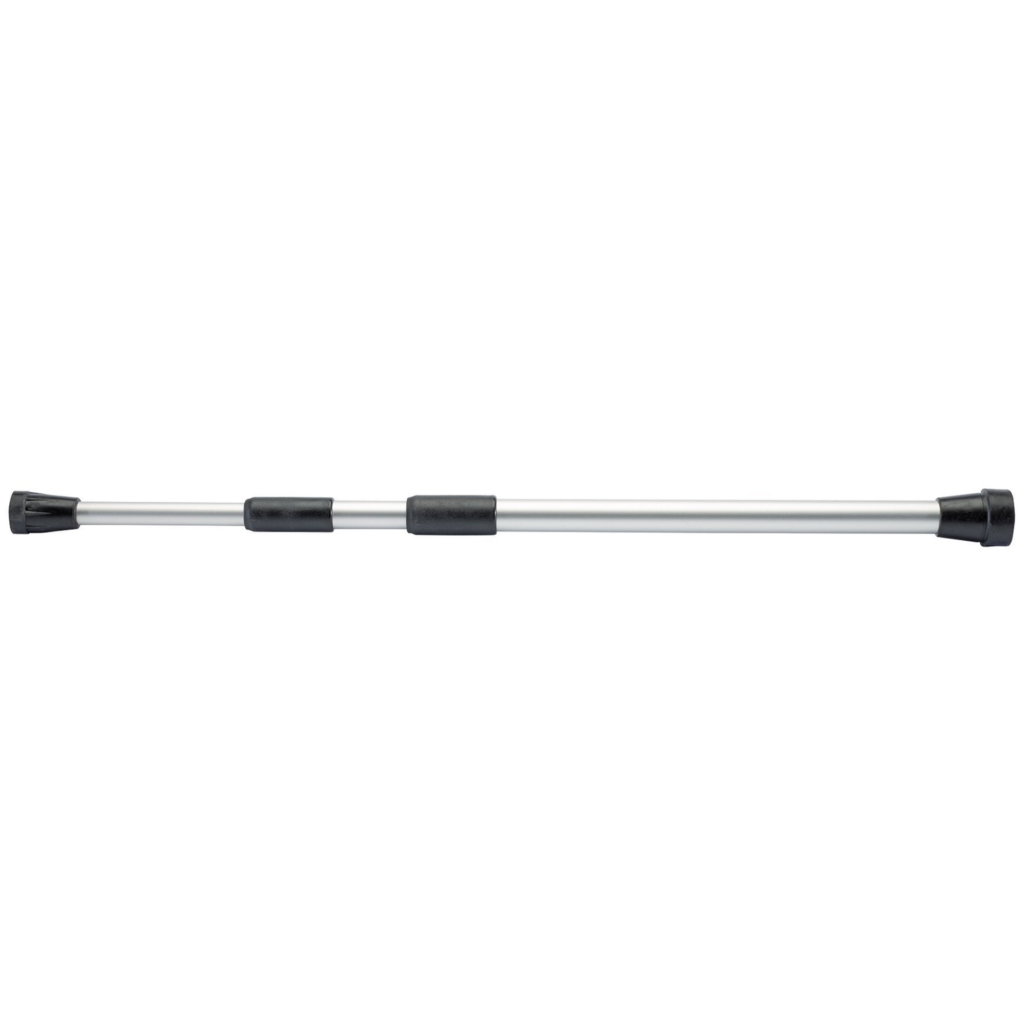 Bonnet-and-Tailgate-Support,-1.2m