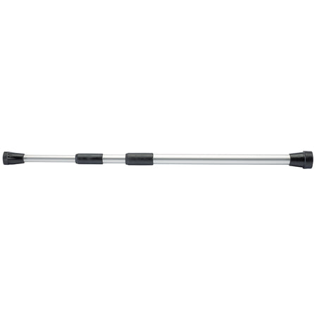 Bonnet-and-Tailgate-Support,-1.2m