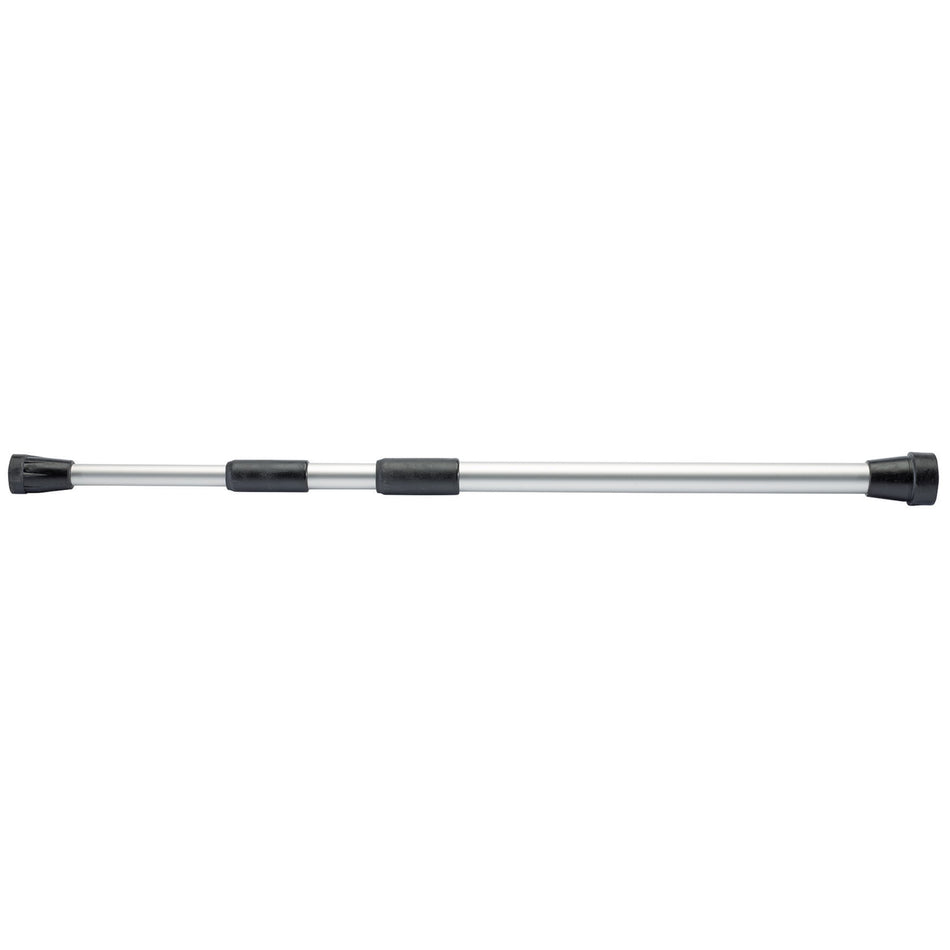 Bonnet-and-Tailgate-Support,-1.2m