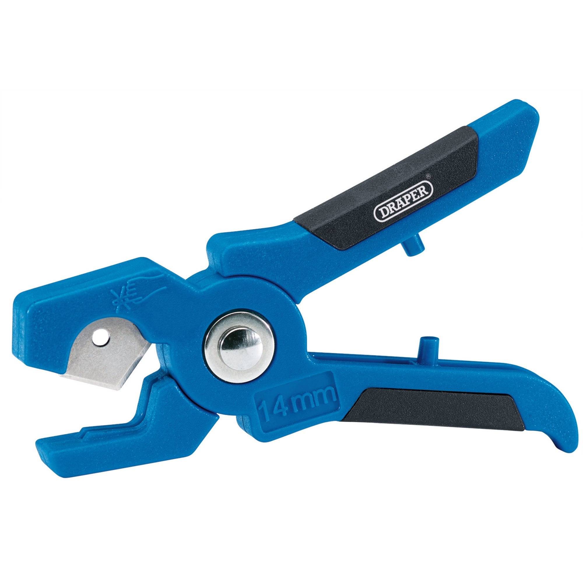 Hose-Cutter,-3-14mm