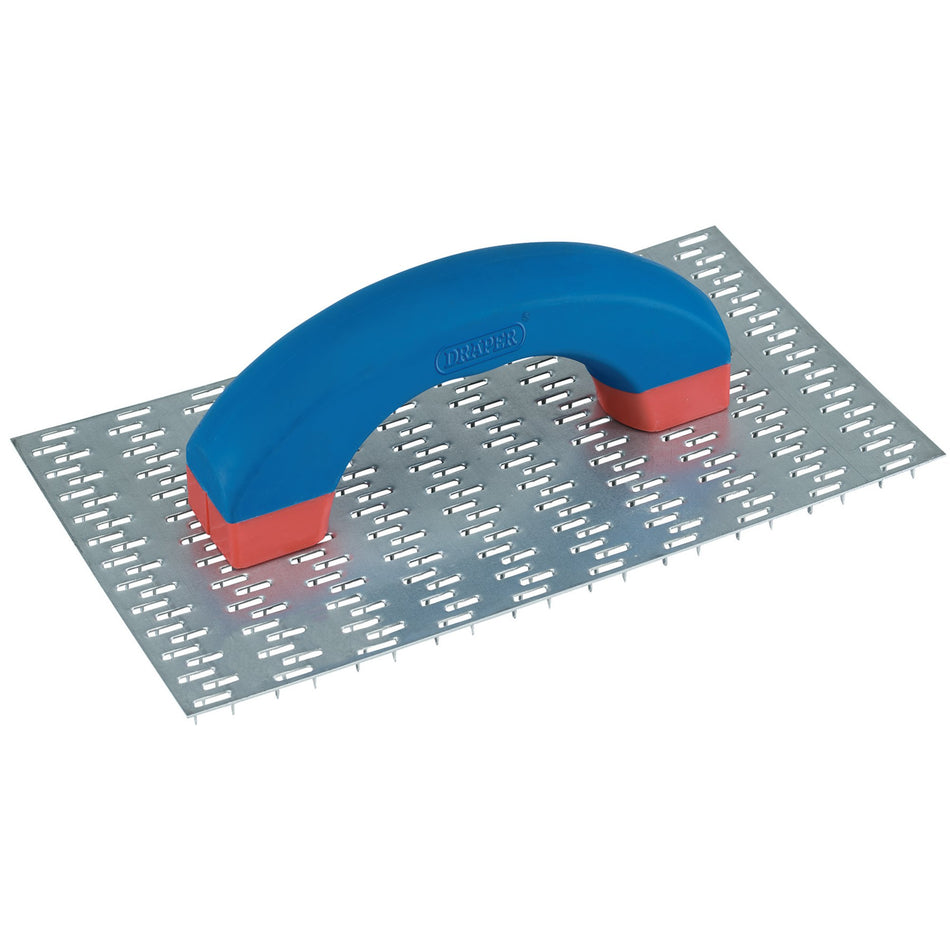 General-Purpose-Scratch-Float,-250-x-140mm