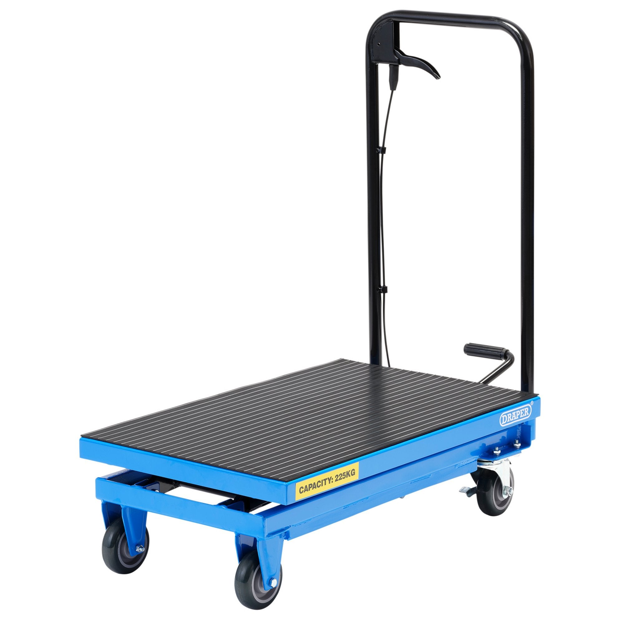 Hydraulic-Lifting-Table,-225kg