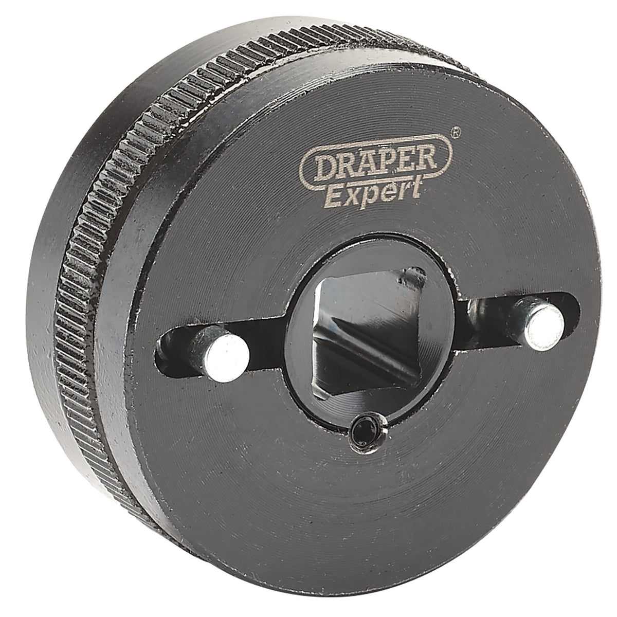Adjustable-2-and-3-Pin-Brake-Piston-Wind-Back-Adaptor