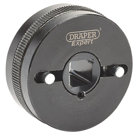 Adjustable-2-and-3-Pin-Brake-Piston-Wind-Back-Adaptor