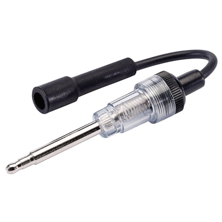 In-Line-Ignition-Spark-Tester