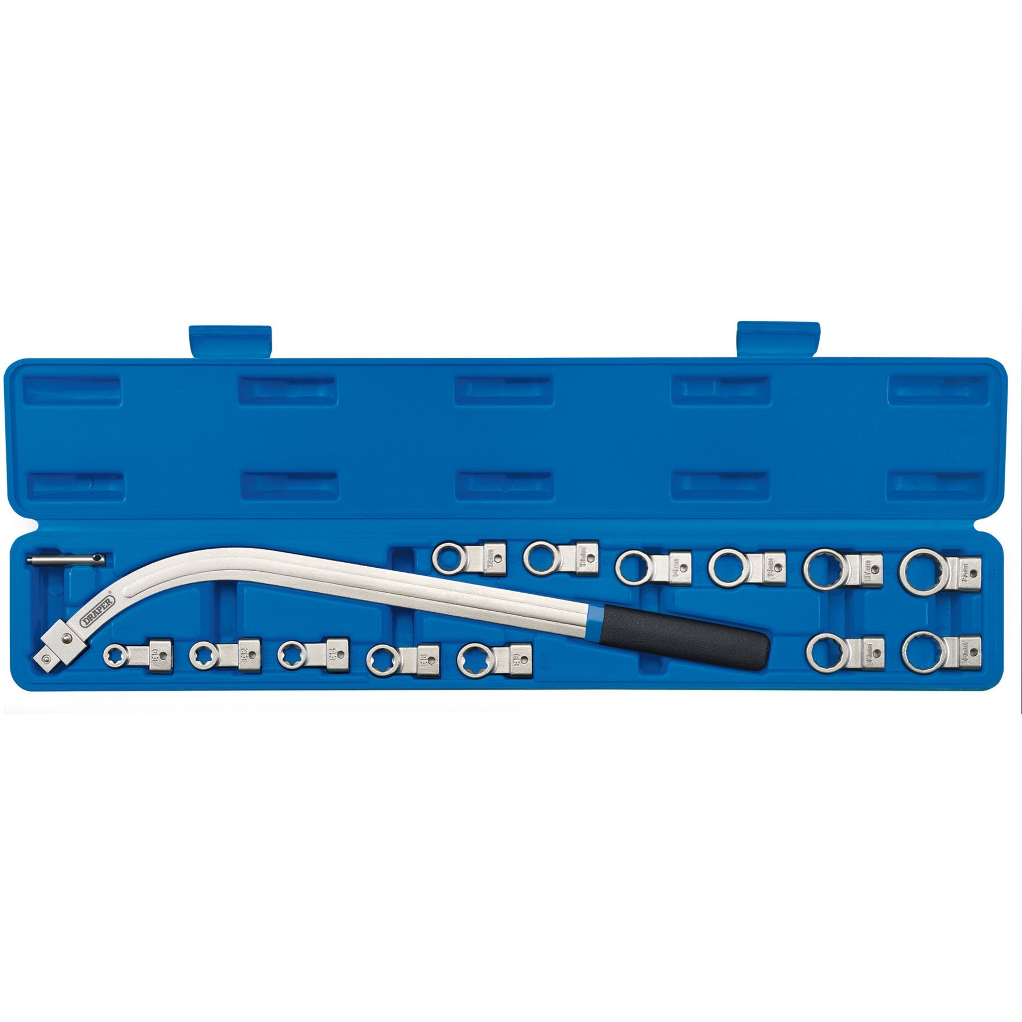 Belt-Tensioner-Wrench-Set
