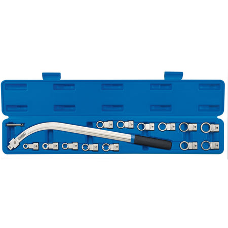 Belt-Tensioner-Wrench-Set
