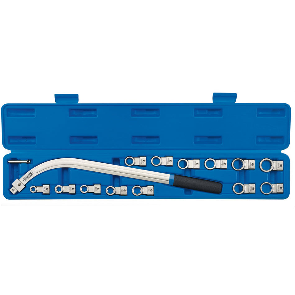 Belt-Tensioner-Wrench-Set