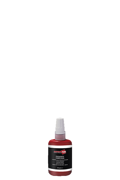 A20 STRONG BRAKING 50 ML